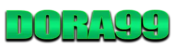 Logo Dora99